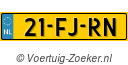 21FJRN