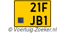 21-FJB-1