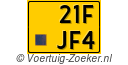21-FJF-4