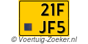 21-FJF-5