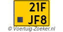 21-FJF-8