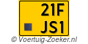 21-FJS-1