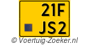 21-FJS-2