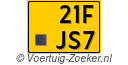 21-FJS-7