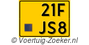 21-FJS-8