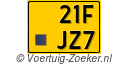 21FJZ7