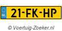 21FKHP