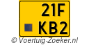 21-FKB-2