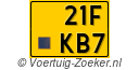 21-FKB-7