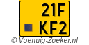 21-FKF-2