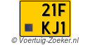 21-FKJ-1