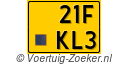 21-FKL-3