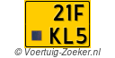 21FKL5