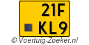 21FKL9