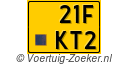 21-FKT-2
