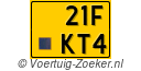 21-FKT-4