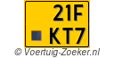 21FKT7