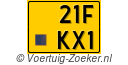 21-FKX-1