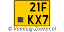 21-FKX-7