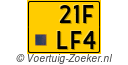 21-FLF-4