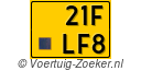 21-FLF-8