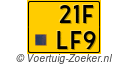 21-FLF-9
