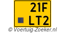 21-FLT-2