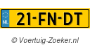 21FNDT