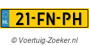 21FNPH