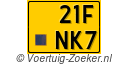 21-FNK-7