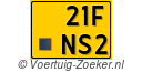 21-FNS-2