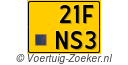 21-FNS-3