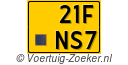 21FNS7