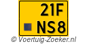21-FNS-8