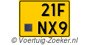 21FNX9