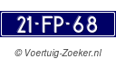 21FP68
