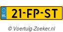 21FPST