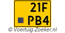 21-FPB-4