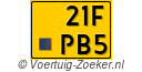 21-FPB-5