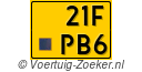 21FPB6