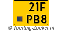 21FPB8