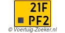 21-FPF-2