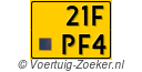 21-FPF-4