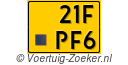 21-FPF-6