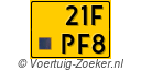 21-FPF-8