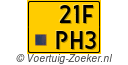 21-FPH-3