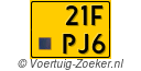 21-FPJ-6