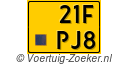 21-FPJ-8