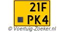 21-FPK-4