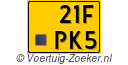 21FPK5